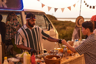 Similar image 20777062