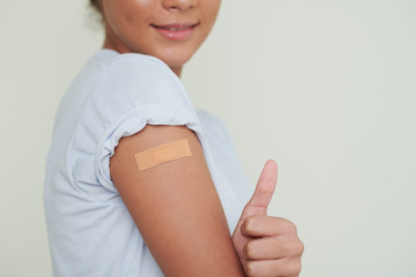 Similar image 20753015