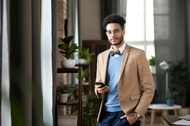 Similar image 20772103