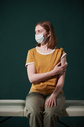 Similar image 20755992