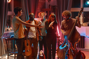 Similar image 20761725