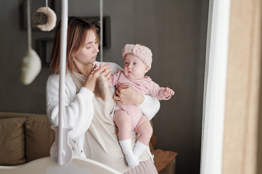 Similar image 20770137