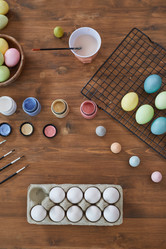 Similar image 20771276