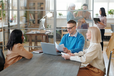 Similar image 20778828