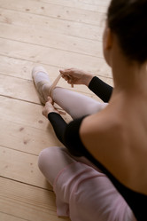 Similar image 20768740