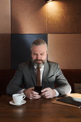 Similar image 20771359