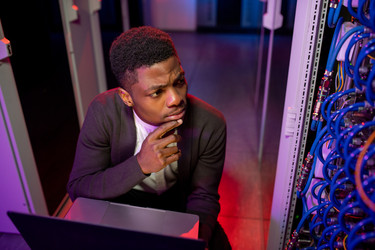 Similar image 20756757