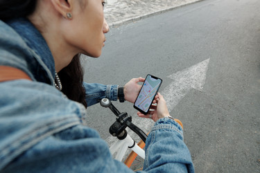 Similar image 20780912