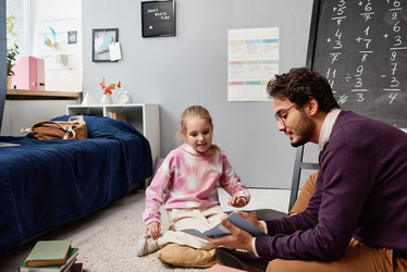 Similar image 20782524