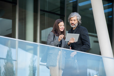 Similar image 20772216