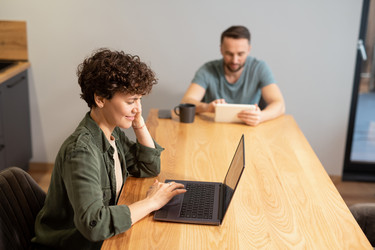 Similar image 20775397