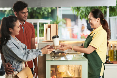 Similar image 20756815