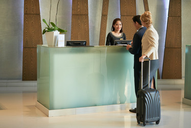 Similar image 20756047