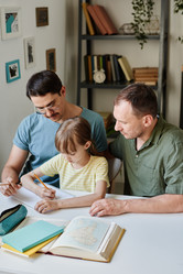 Similar image 20758014