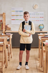 Similar image 20760198