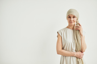 Similar image 20768188