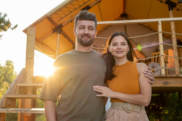 Similar image 20770867