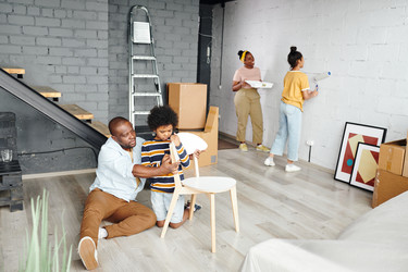 Similar image 20765098