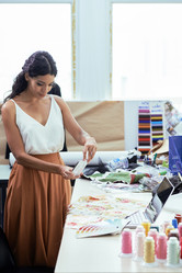 Similar image 20757483