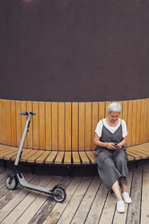 Similar image 20784303