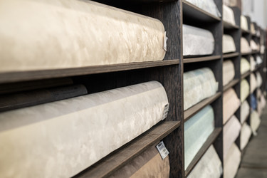 Similar image 20753237