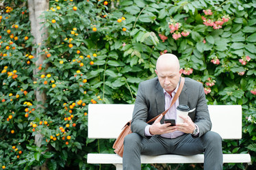 Similar image 20784344