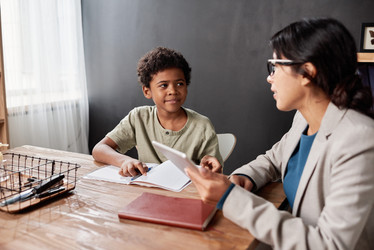 Similar image 20783524