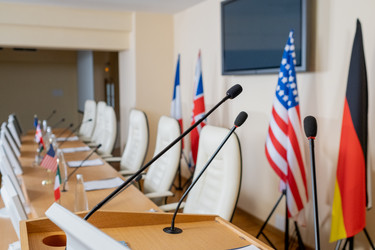 Similar image 20786467