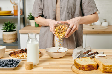 Similar image 20758855