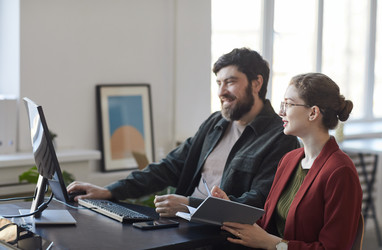 Similar image 20768162