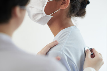 Similar image 20788572