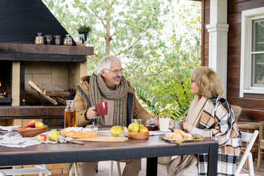 Similar image 20777293