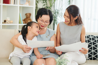 Similar image 20777772