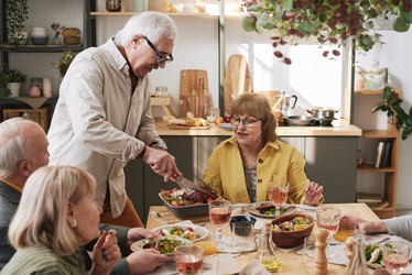 Similar image 20770550