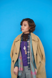 Similar image 20785585