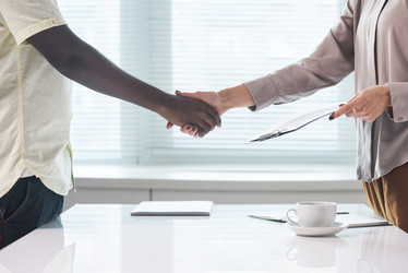 Similar image 20786689