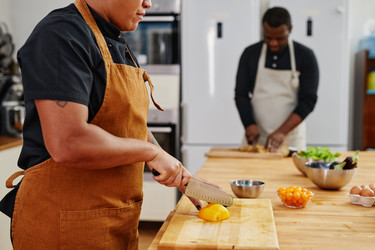 Similar image 20759982