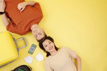 Similar image 20761686