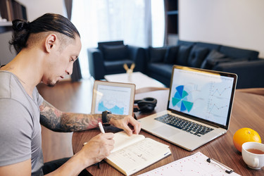 Similar image 20756024