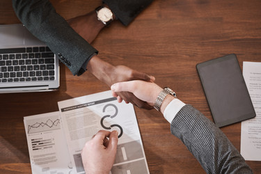 Similar image 20773714