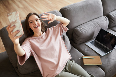 Similar image 20773800