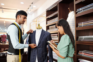 Similar image 20770634