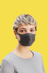 Similar image 20760725