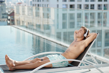 Similar image 20788393