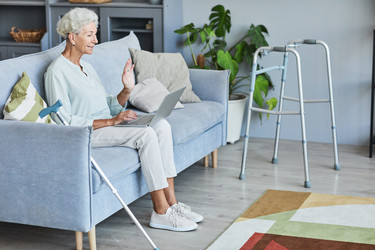 Similar image 20765965