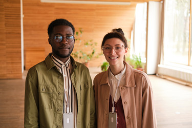 Similar image 20760687