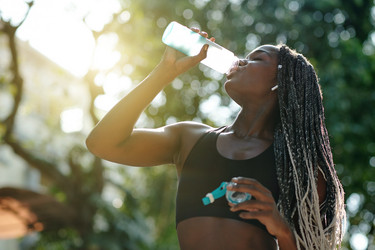 Similar image 20765150