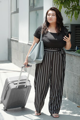 Similar image 20754162