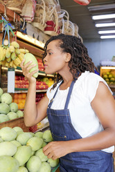 Similar image 20759321