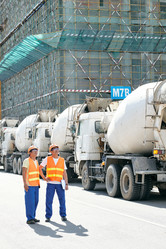 Similar image 20782856